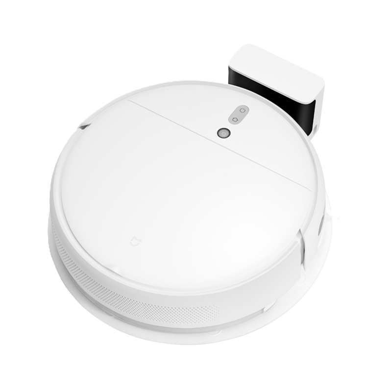 Xiaomi Mi Robot Vacuum-Mop 1C/2Pro+/2 Mop Pad | spol. s r.o