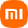 Mi-Home.hu logo