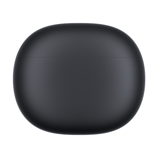 Redmi Buds 4 Active