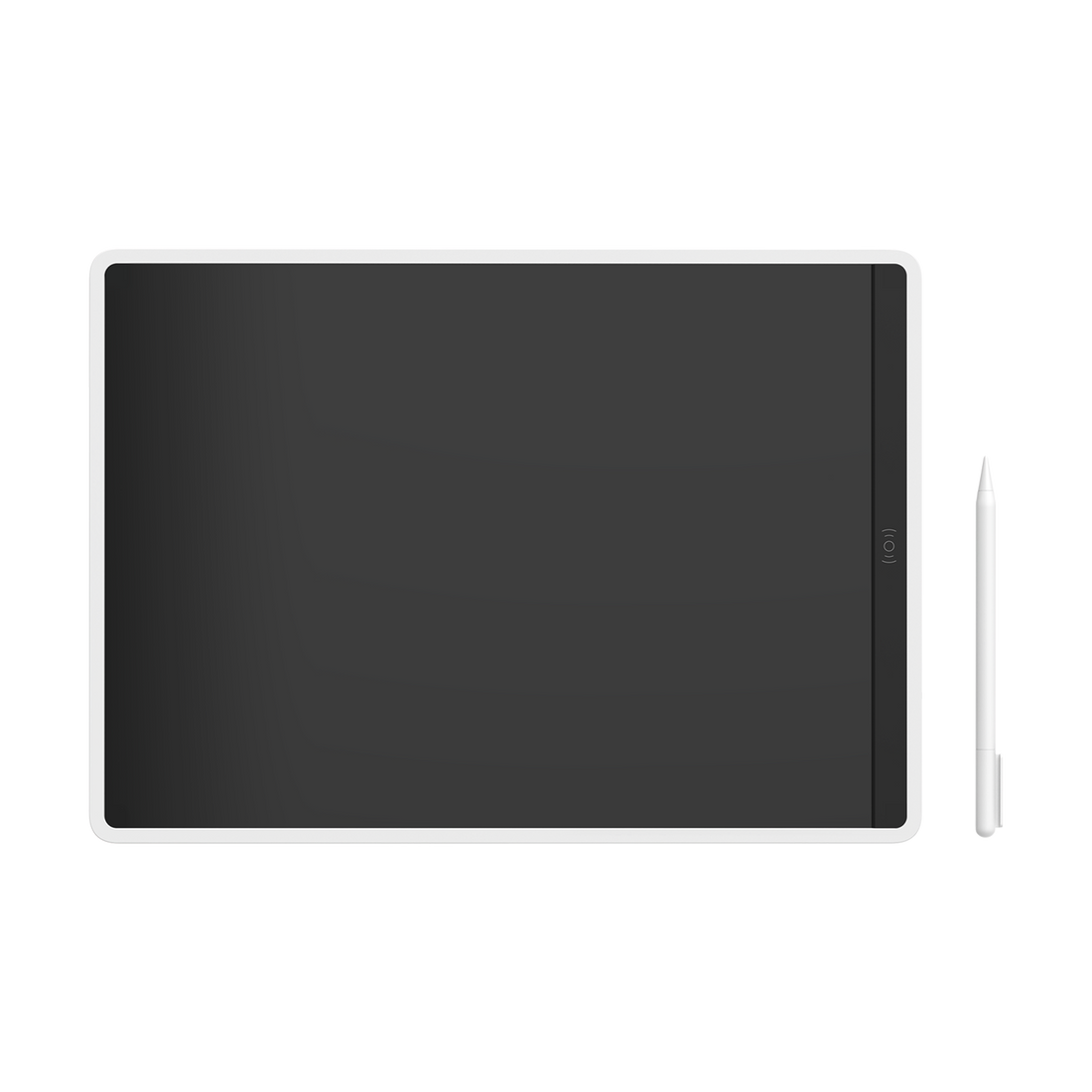 Xiaomi Lcd Writing Tablet 13.5 Color Edition Xiaomi Lcd Writing Tablet 13.5 Color Edition