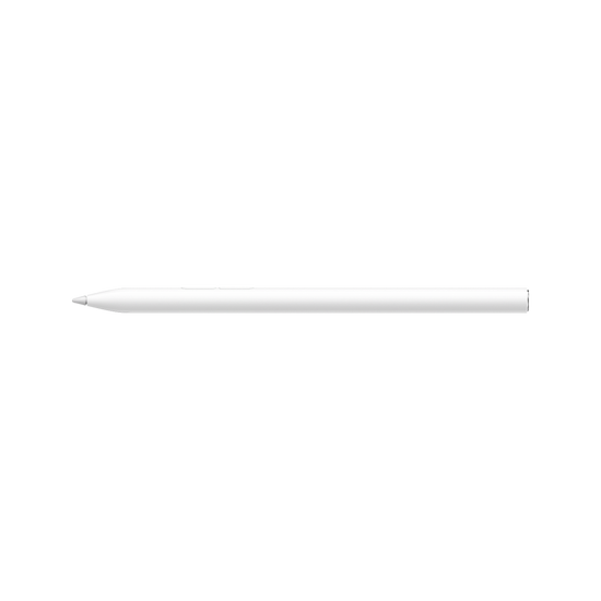 Xiaomi Smart Pen 2nd generation I Mi-Home.hu