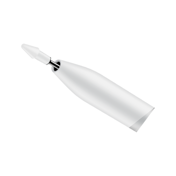 Xiaomi Smart Pen 2nd generation I Mi-Home.hu