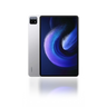 Xiaomi Pad 6 Max 14