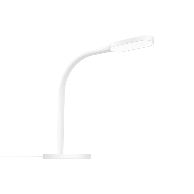 Yeelight Portable LED Desk Lamp