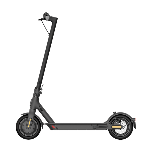 Mi Electric Scooter 1S