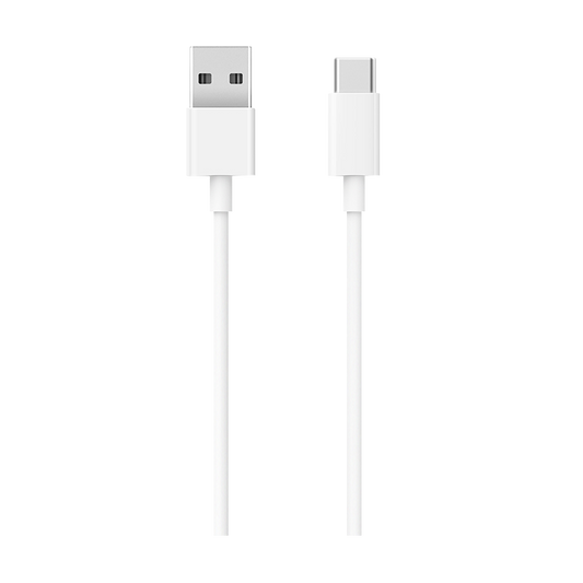 Mi USB Type-C Cable 100 cm