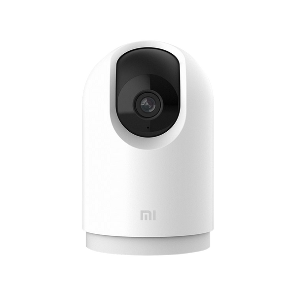 Xiaomi IP Mi Home Security Camera 360° 2K Pro | Mi-Home.hu