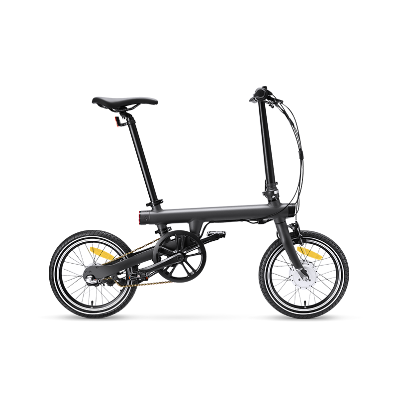 Xiaomi foldable electric bike deals