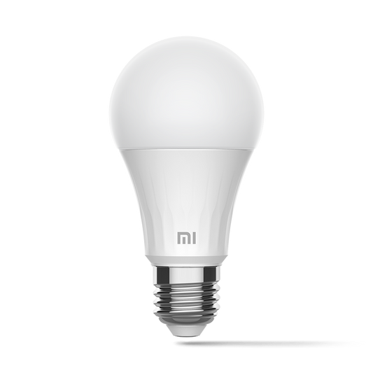 Mi LED Smart Bulb (Cool White)