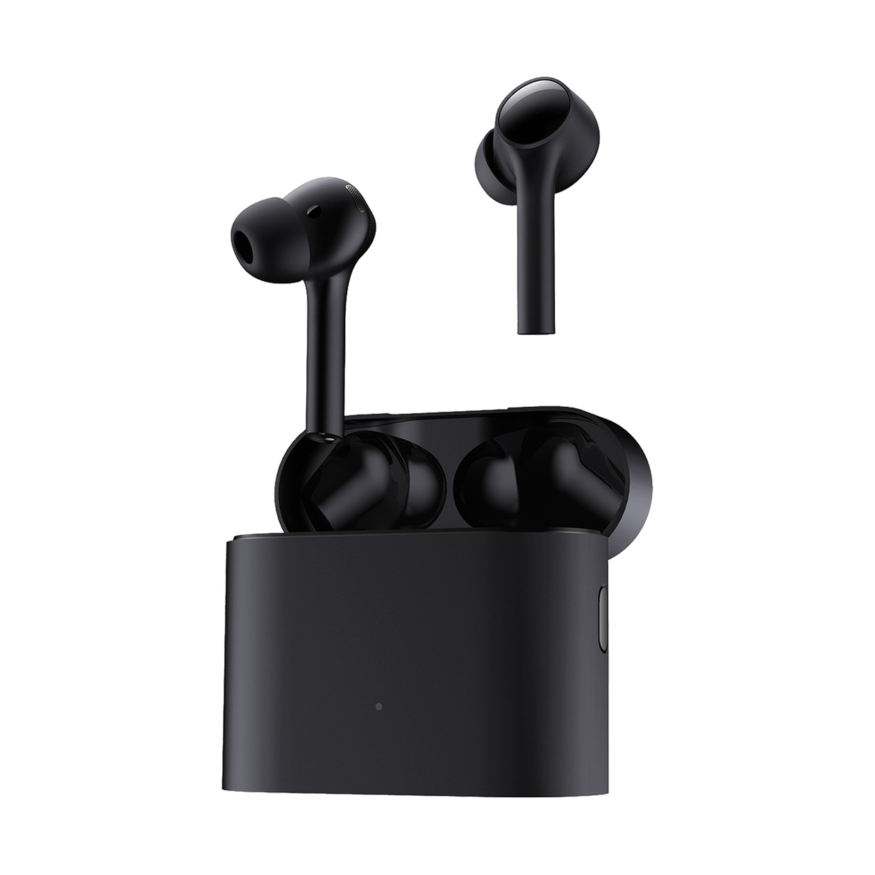 Conectar mi true wireless earphones hot sale