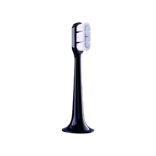 Xiaomi Electric Toothbrush T700 Replacement Heads (2-pack)