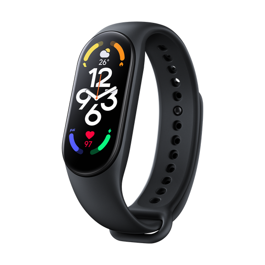 Xiaomi Smart Band 7