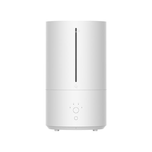 Xiaomi Smart Humidifier 2