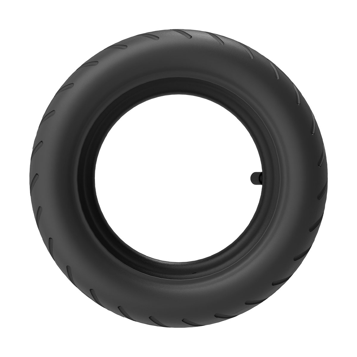 Xiaomi Electric Scooter Pneumatic Tire 8.5"