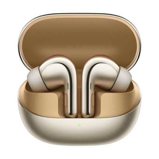 Xiaomi Buds 4 Pro